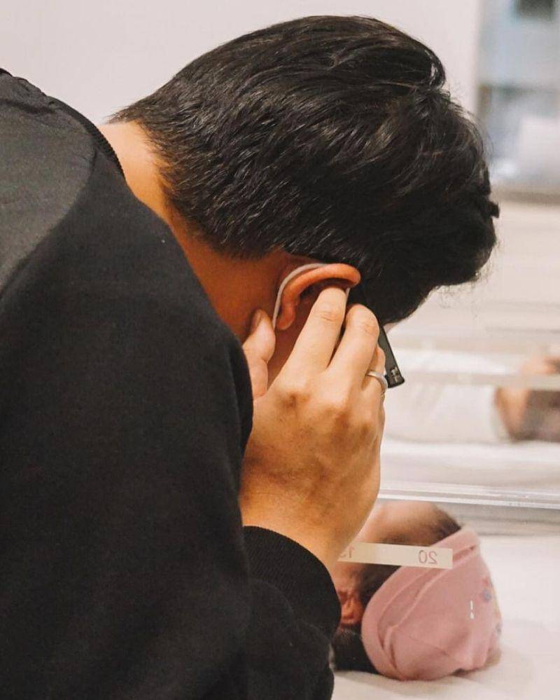 Instagram.com/alfisrg